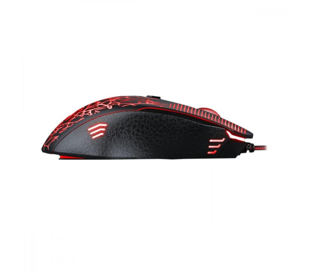 Redragon INQUISITOR BASIC - 465896 - zdjęcie 4